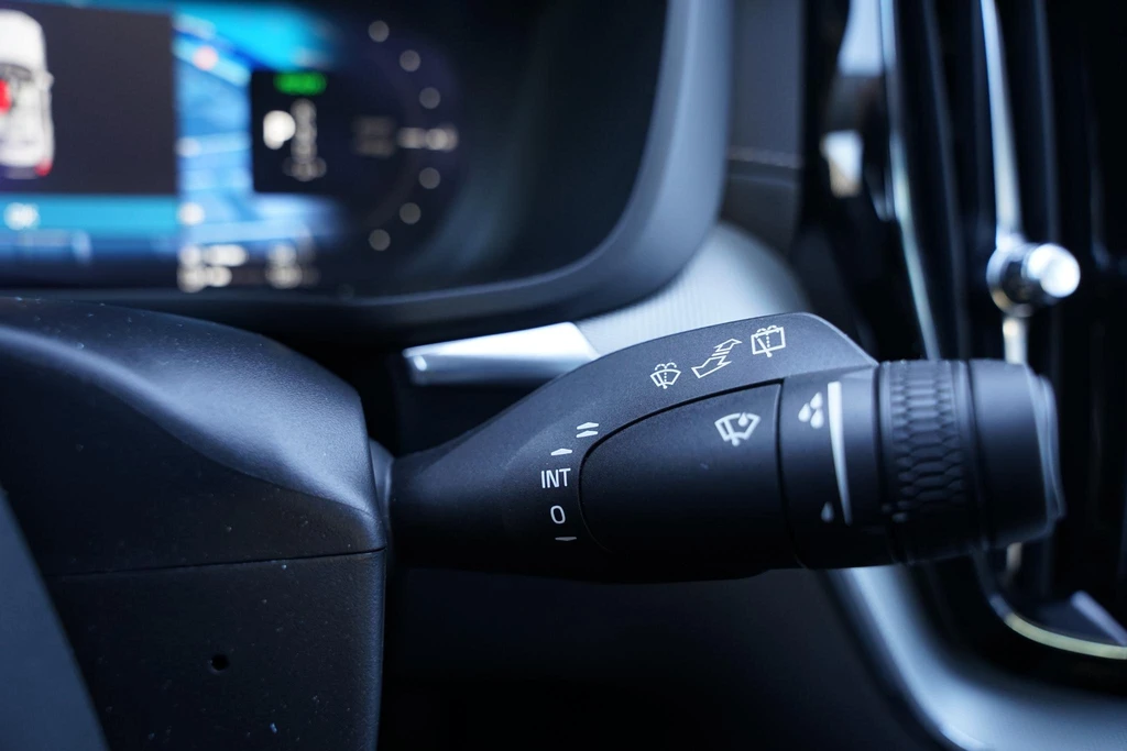 Volvo XC60 – foto 24