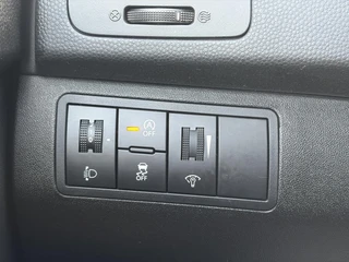 Hyundai ix20 – thumbnail 27