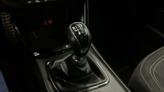 Kia cee'd – thumbnail 38