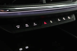 Škoda Enyaq iV – thumbnail 37