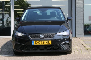 SEAT Ibiza – thumbnail 4