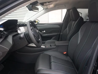 Peugeot 308 – thumbnail 12