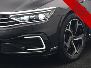Volkswagen Passat – thumbnail 16