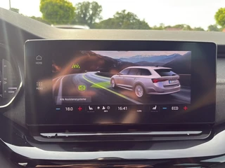 Škoda Octavia – thumbnail 25