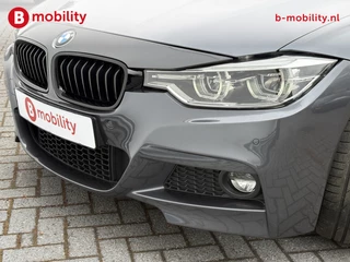BMW 3 Serie – thumbnail 14