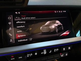 Audi S3 – thumbnail 22