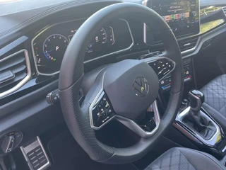 Volkswagen T-Roc – thumbnail 15