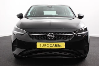 Opel Corsa – thumbnail 10