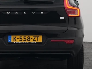 Volvo XC40 – thumbnail 32