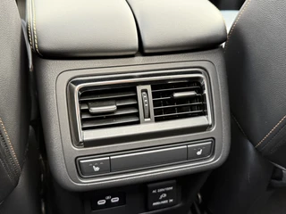 Mazda CX-60 – thumbnail 31