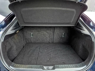 Mazda CX-30 – thumbnail 45
