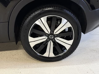 Volvo XC40 – thumbnail 36