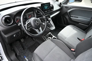 Mercedes-Benz Citan – thumbnail 7