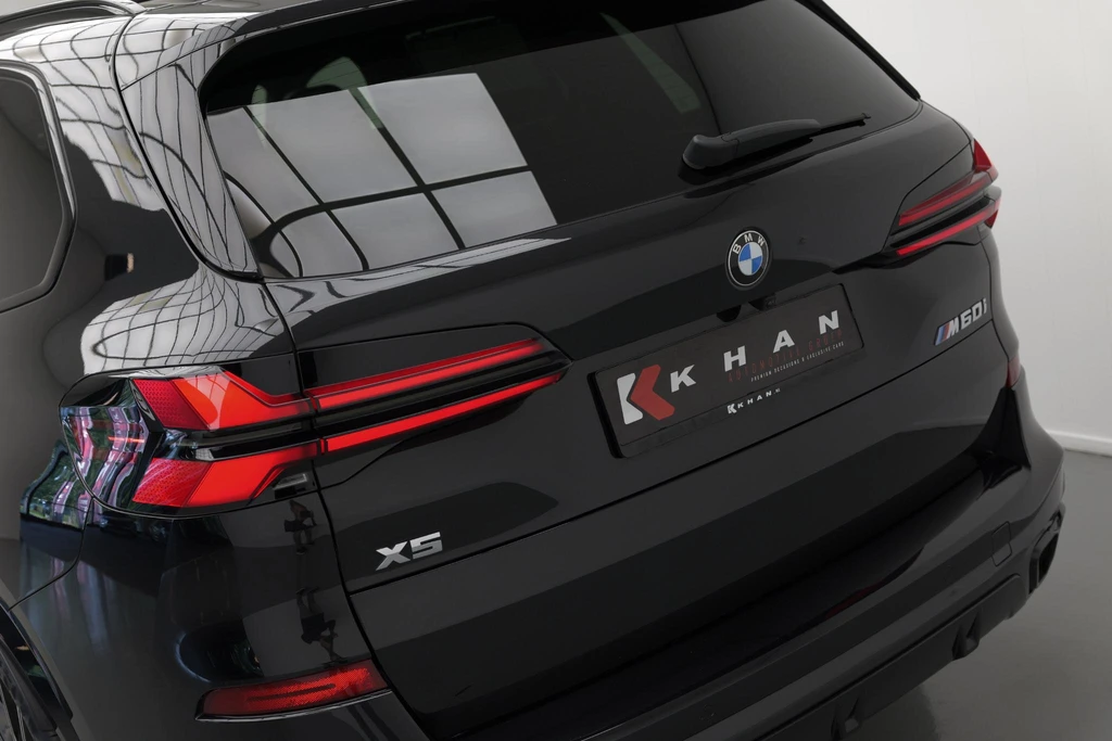 BMW X5 – foto 49