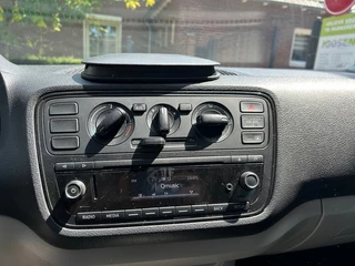 SEAT Mii – thumbnail 17