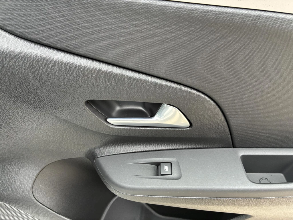 Opel Corsa-e – foto 39