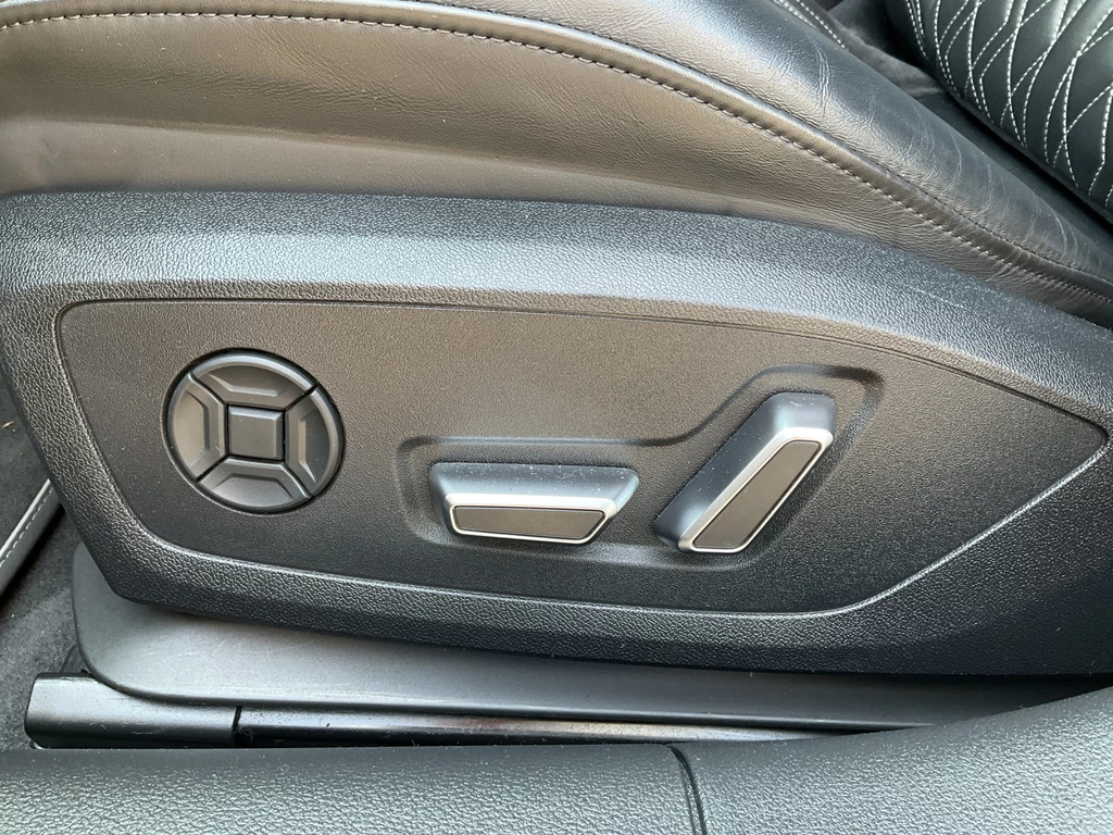 Audi A7 – foto 70
