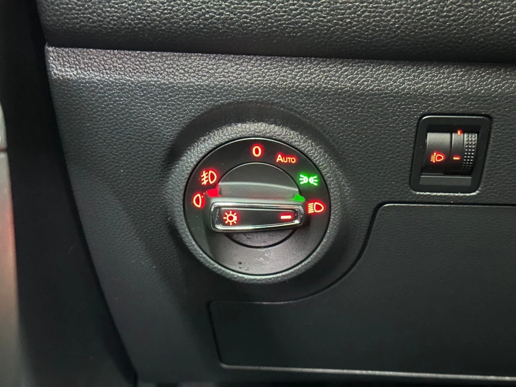 SEAT Ibiza – foto 44