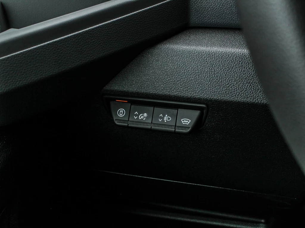 Renault Master – foto 48