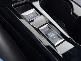 Peugeot e-208 – thumbnail 39