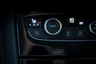 Opel Grandland X – thumbnail 25