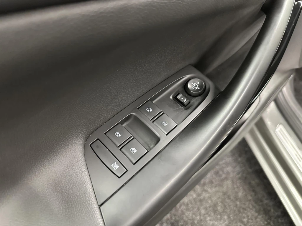 Opel Astra – foto 19