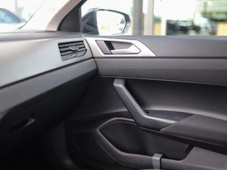 Volkswagen Polo – thumbnail 45