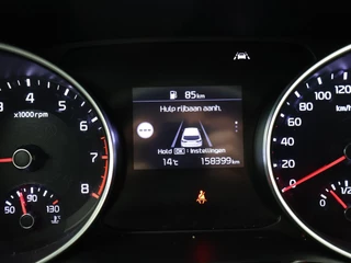 Kia Ceed Sportswagon – thumbnail 49