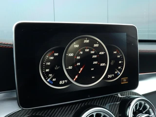 Mercedes-Benz GLC – thumbnail 36