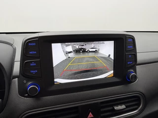 Hyundai Kona – thumbnail 15
