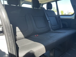 Renault Trafic – thumbnail 27