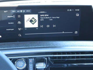 Peugeot 3008 – thumbnail 11