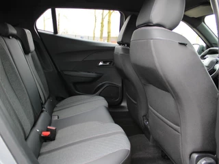 Peugeot 2008 – thumbnail 10
