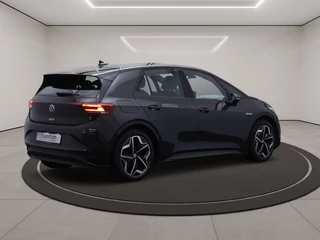 Volkswagen ID.3 – thumbnail 5