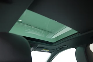 Audi A4 – thumbnail 36