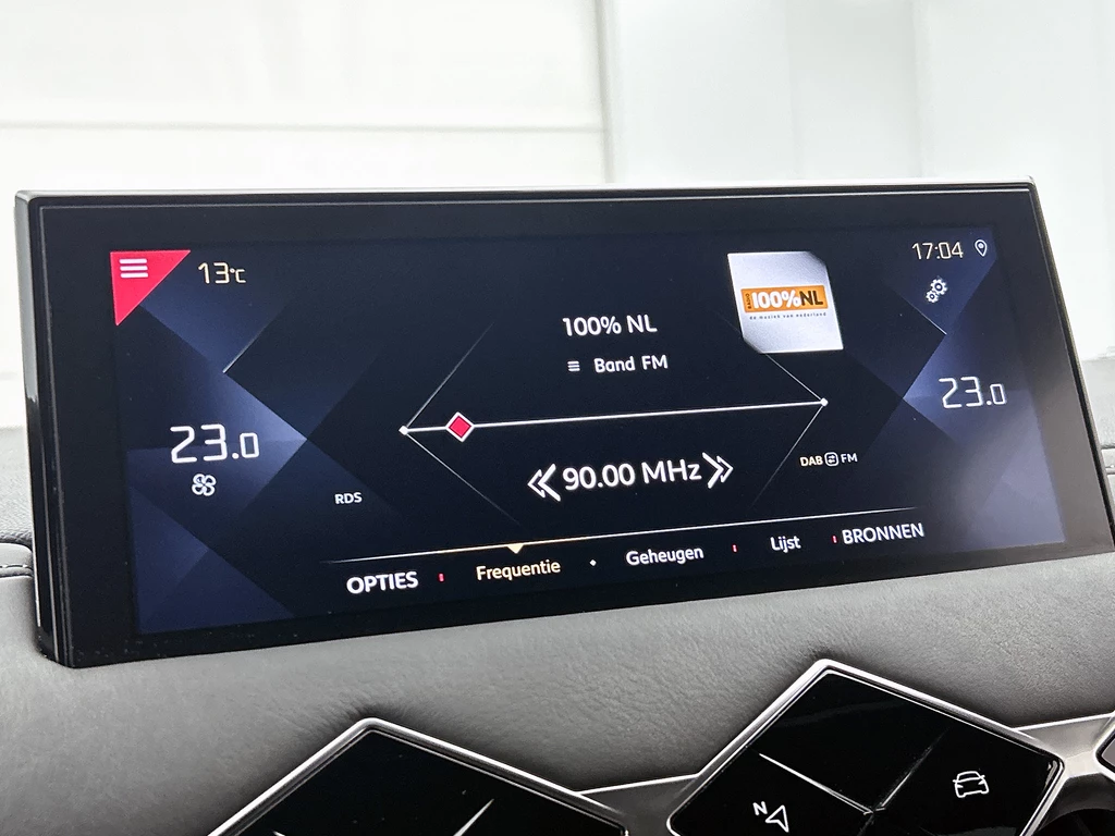 DS DS 3 – foto 10