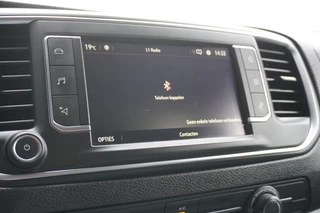 Opel Vivaro – thumbnail 15