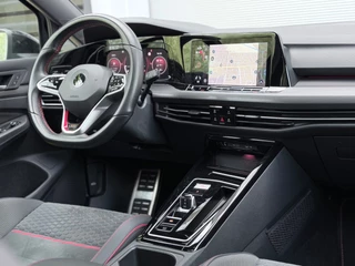 Volkswagen Golf – thumbnail 15
