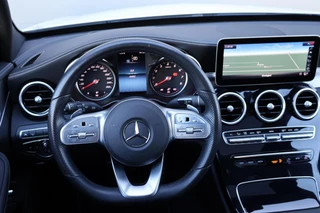 Mercedes-Benz C-Klasse – thumbnail 44
