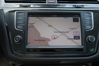 Volkswagen Tiguan – thumbnail 22