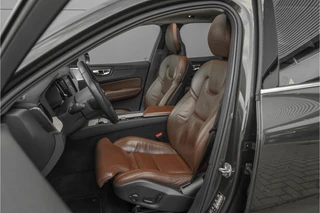 Volvo XC60 – thumbnail 13