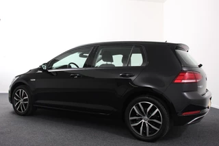 Volkswagen e-Golf – thumbnail 4