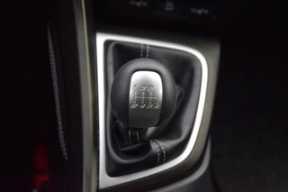 Honda Civic – thumbnail 20