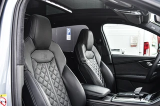 Audi Q7 – thumbnail 25