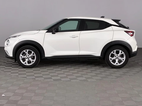 Nissan Juke 1.0 DIG-T N-Connecta ✅ 1e Eigenaar -HEMELVAART OPEN!-