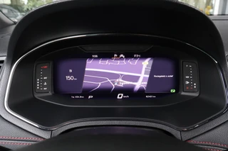 SEAT Arona – thumbnail 19