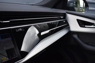 Audi Q8 – thumbnail 39