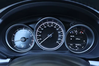 Mazda CX-5 – thumbnail 14