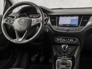 Opel Crossland X – thumbnail 9