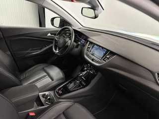 Opel Grandland X – thumbnail 13